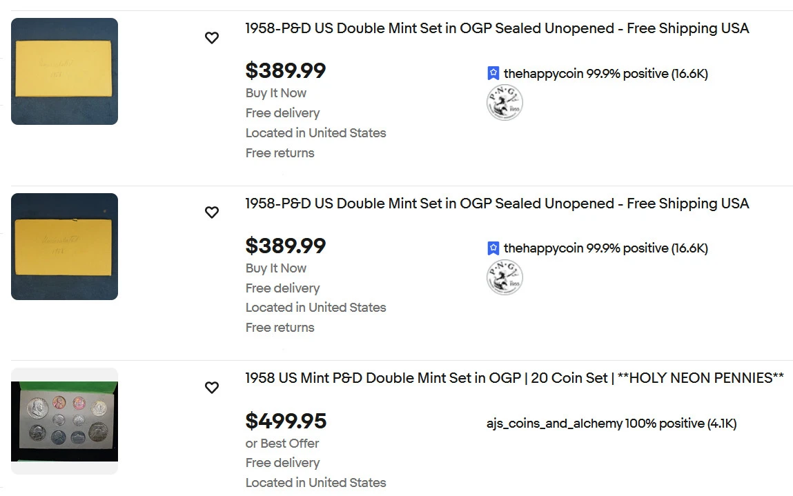 All-Members,-Post-Your-Most-Recent-US-Coin-Purchases!